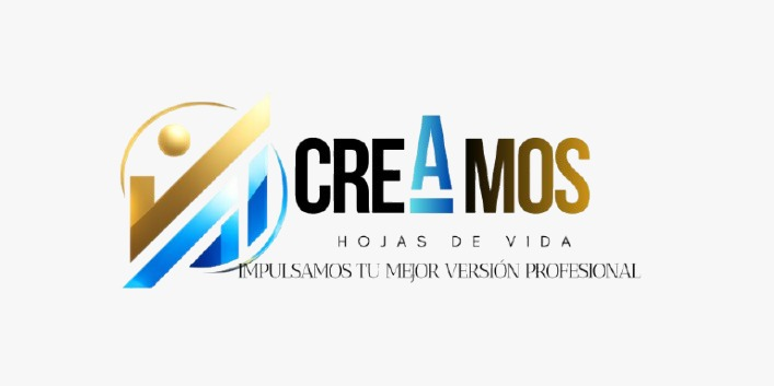 CreamosHDV