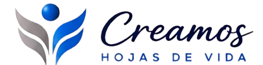 CreamosHDV
